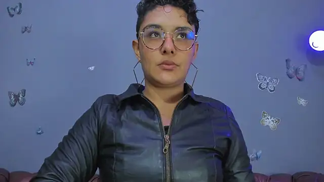 Kaira mosse online show from 01-09-26, 11:35