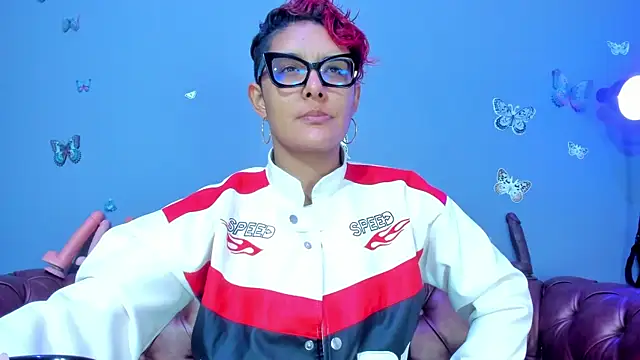 Snapshot of Kaira_mosse chatting on 06-07-26, 11:47 Kaira mosse online show from 06-07-26, 11:47