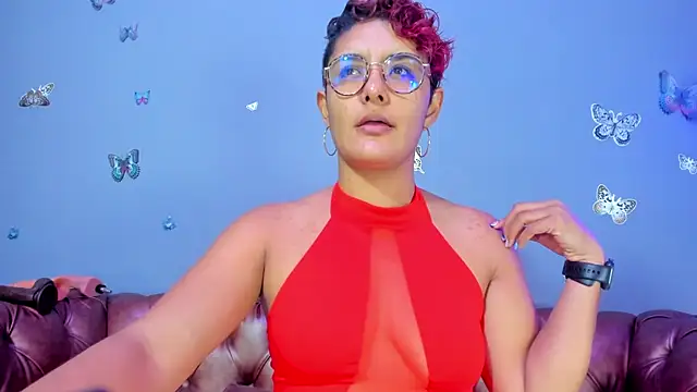Snapshot of Kaira_mosse chatting on 06-21-26, 11:35 Kaira mosse online show from 06-21-26, 11:35