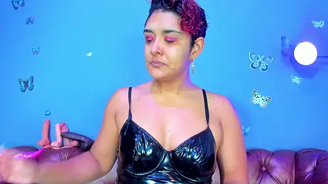 Snapshot of Kaira_mosse chatting on 07-07-26, 11:47 Kaira mosse online show from 07-07-26, 11:47