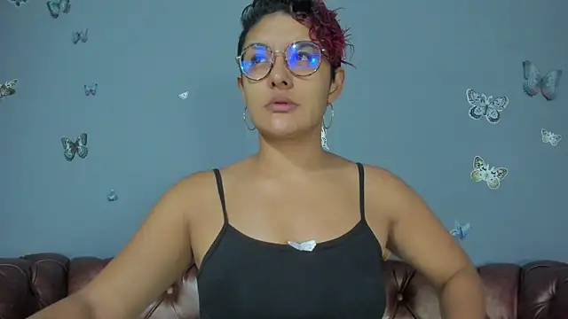 Snapshot of Kaira_mosse chatting on 07-15-26, 11:26 Kaira mosse online show from 07-15-26, 11:26