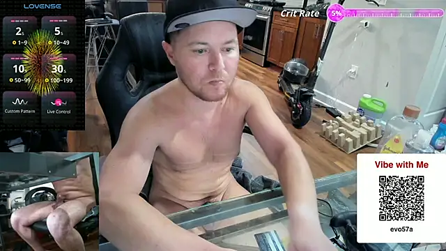 aaron s x online show from 12-17-25, 12:49