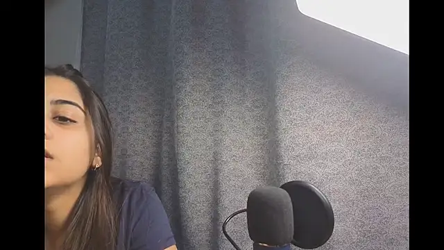 MiaOrtizCam online show from 02-09-26, 01:31