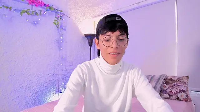 alexandersawyer online show from 02-04-25, 12:11