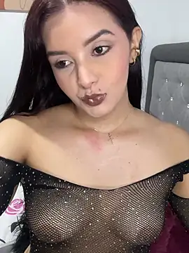 Melanyprada online show from 05-13-26, 05:05