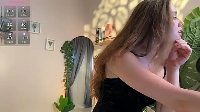 Julie Rhodes online show from 01-07-25, 07:06