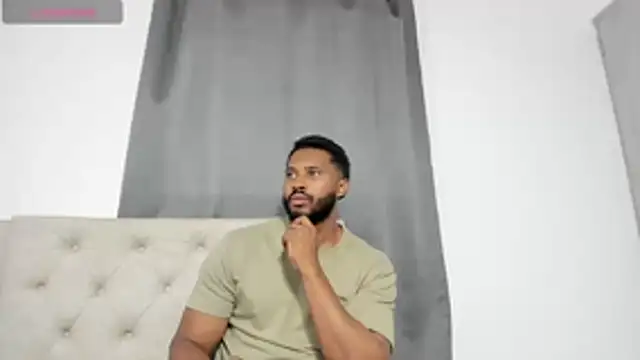 karsonmorris online show from 12-01-25, 08:36