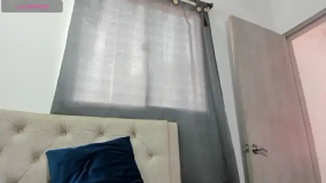 karsonmorris online show from 12-15-25, 04:55