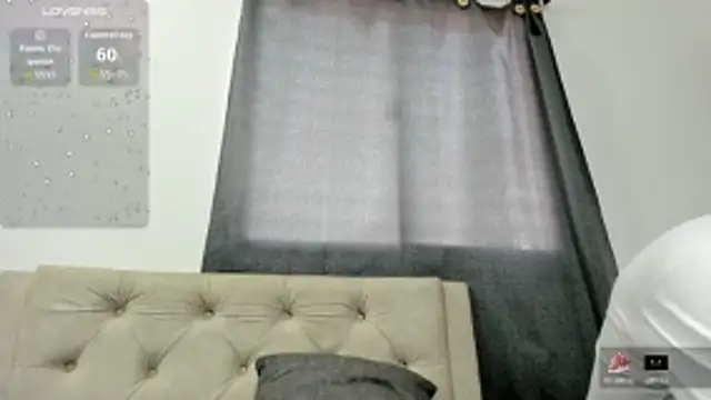 karsonmorris online show from 01-07-26, 06:21