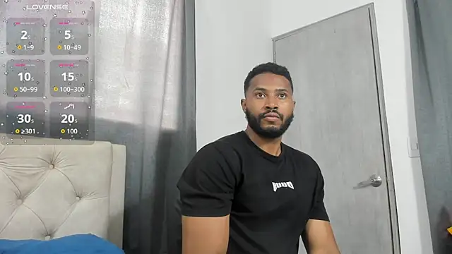 karsonmorris online show from 01-12-26, 07:08