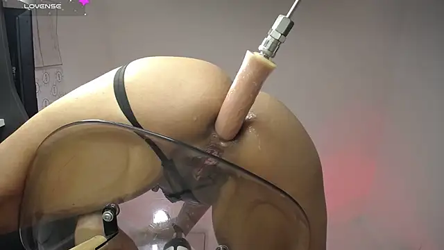 lily riod online show from 10-03-25, 05:37