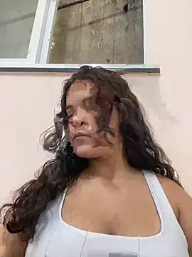 BranquinhaRj177 online show from 02-09-26, 09:52