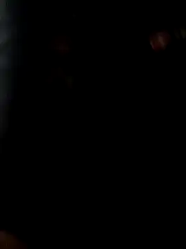 jelloguy3 online show from 12-08-24, 12:30