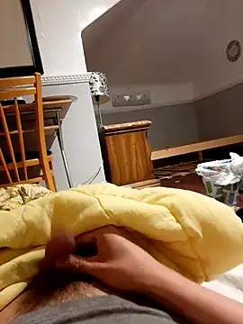 jelloguy3 online show from 03-03-25, 01:31