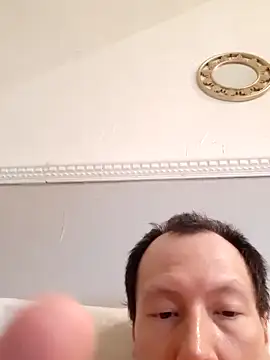 jelloguy3 online show from 03-19-25, 05:17