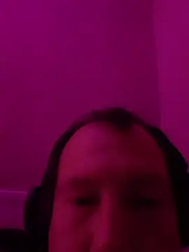 jelloguy3 online show from 11-07-25, 04:23