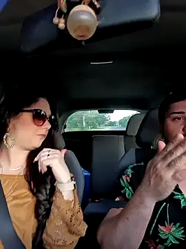 CoelhinhaGostosa online show from 12-30-24, 09:40