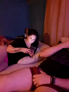 CoelhinhaGostosa online show from 01-22-25, 05:26