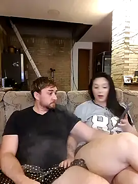 CoelhinhaGostosa online show from 02-22-25, 05:55