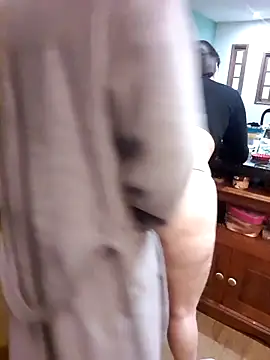 CoelhinhaGostosa online show from 09-08-25, 06:40