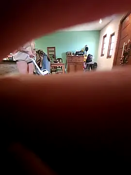 CoelhinhaGostosa online show from 09-13-25, 06:29