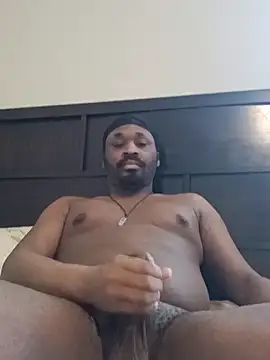 Hotcock100 online show from 02-09-26, 08:13