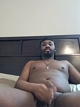 Hotcock100 online show from 03-09-26, 07:07