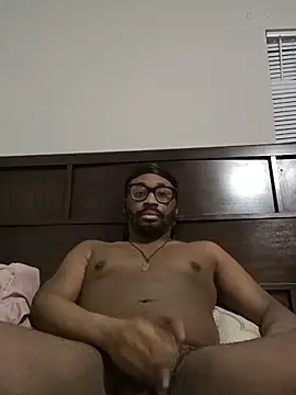 Snapshot of Hotcock100 chatting on 05-10-26, 02:06 Hotcock100 online show from 05-10-26, 02:06