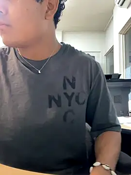 Brencuz online show from 09-20-25, 03:57