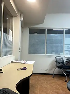 Brencuz online show from 10-08-25, 12:30