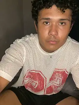 Brencuz online show from 10-19-25, 12:55