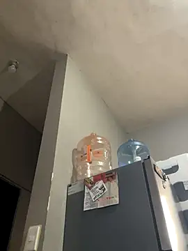 Brencuz online show from 10-22-25, 06:07