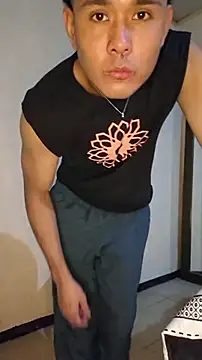 Brencuz online show from 12-17-25, 05:46