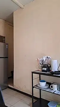 Brencuz online show from 01-07-26, 08:33