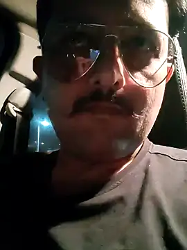 Akhil3290 online show from 01-12-25, 01:48