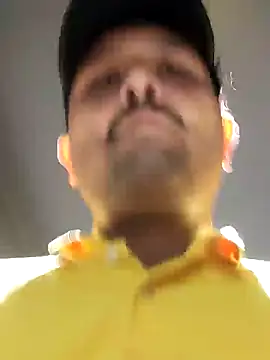 Akhil3290 online show from 01-16-25, 04:28