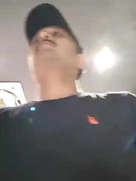 Akhil3290 online show from 02-12-25, 04:22