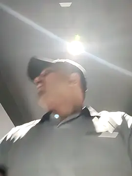 Akhil3290 online show from 02-24-25, 04:26