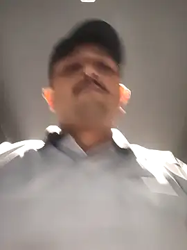 Akhil3290 online show from 03-06-25, 04:17