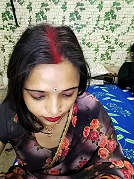 Dirty couple 11 online show from 02-13-25, 04:28