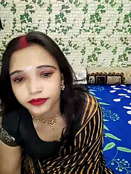 Dirty couple 11 online show from 02-17-25, 08:30