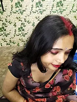 Dirty couple 11 online show from 02-21-25, 04:26