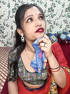 Dirty couple 11 online show from 12-21-25, 08:21