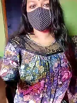 Sexy Anika-for you online show from 01-09-25, 12:30