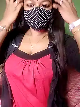 Sexy Anika-for you online show from 01-10-25, 05:37