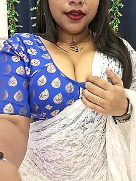 Sexy Anika-for you online show from 09-12-25, 05:51