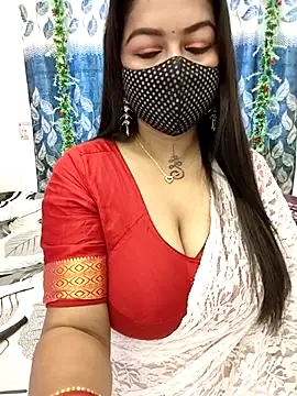 Sexy Anika-for you online show from 11-15-25, 06:11