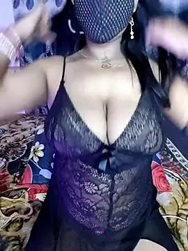 Snapshot of Sexy_Anika-for_you chatting on 04-23-26, 12:51 Sexy Anika-for you online show from 04-23-26, 12:51