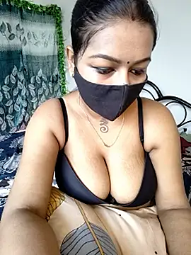 Snapshot of Sexy_Anika-for_you chatting on 06-18-26, 07:19 Sexy Anika-for you online show from 06-18-26, 07:19