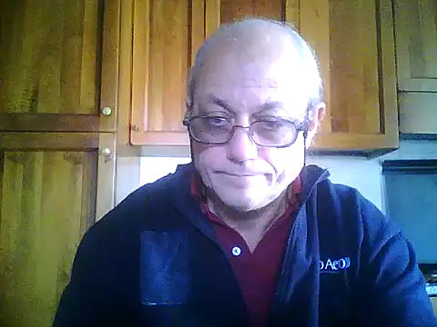 gianbragallini online show from 10-25-25, 12:56